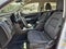 2021 Chevrolet Colorado 2WD Crew Cab 128" LT