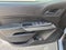 2021 Chevrolet Colorado 2WD Crew Cab 128" LT