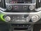 2021 Chevrolet Colorado 2WD Crew Cab 128" LT