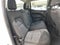 2021 Chevrolet Colorado 2WD Crew Cab 128" LT