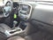 2021 Chevrolet Colorado 2WD Crew Cab 128" LT