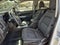 2021 Chevrolet Colorado 2WD Crew Cab 128" LT