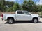 2021 Chevrolet Colorado 2WD Crew Cab 128" LT