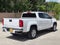 2021 Chevrolet Colorado 2WD Crew Cab 128" LT