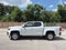 2021 Chevrolet Colorado 2WD Crew Cab 128" LT
