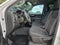 2022 Chevrolet Silverado 1500 LTD 2WD Crew Cab 147" Custom
