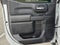 2022 Chevrolet Silverado 1500 LTD 2WD Crew Cab 147" Custom