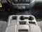 2022 Chevrolet Silverado 1500 LTD 2WD Crew Cab 147" Custom