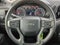 2022 Chevrolet Silverado 1500 LTD 2WD Crew Cab 147" Custom