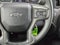 2022 Chevrolet Silverado 1500 LTD 2WD Crew Cab 147" Custom