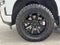 2022 Chevrolet Silverado 1500 LTD 2WD Crew Cab 147" Custom