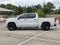 2022 Chevrolet Silverado 1500 LTD 2WD Crew Cab 147" Custom