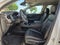 2023 GMC Acadia AWD 4dr AT4