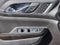 2023 GMC Acadia AWD 4dr AT4