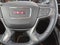 2023 GMC Acadia AWD 4dr AT4