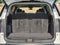 2023 GMC Acadia AWD 4dr AT4