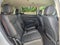 2023 GMC Acadia AWD 4dr AT4
