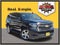 2020 Chevrolet Tahoe 2WD 4dr LT