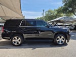 2020 Chevrolet Tahoe 2WD 4dr LT