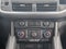 2023 Chevrolet Tahoe 2WD 4dr LT