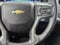 2023 Chevrolet Tahoe 2WD 4dr LT