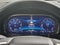 2023 Chevrolet Tahoe 2WD 4dr LT