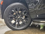 2023 Chevrolet Tahoe 2WD 4dr LT