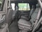 2023 Chevrolet Tahoe 2WD 4dr LT