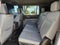 2021 Chevrolet Suburban 4WD 4dr Z71