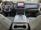 2021 Chevrolet Suburban 4WD 4dr Z71