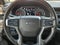 2021 Chevrolet Suburban 4WD 4dr Z71