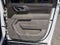 2021 Chevrolet Suburban 4WD 4dr Z71