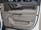 2021 Chevrolet Suburban 4WD 4dr Z71