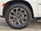 2021 Chevrolet Suburban 4WD 4dr Z71