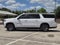 2021 Chevrolet Suburban 4WD 4dr Z71