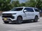 2021 Chevrolet Suburban 4WD 4dr Z71