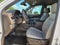 2021 Chevrolet Suburban 4WD 4dr Z71