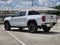 2026 GMC Canyon 4WD Crew Cab AT4