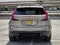 2024 Cadillac XT4 FWD 4dr Premium Luxury