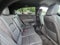 2025 Cadillac XT4 FWD 4dr Premium Luxury