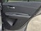 2025 Cadillac XT4 FWD 4dr Premium Luxury