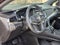 2017 Cadillac XT5 AWD 4dr Platinum