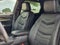 2017 Cadillac XT5 AWD 4dr Platinum