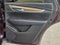 2017 Cadillac XT5 AWD 4dr Platinum