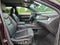 2017 Cadillac XT5 AWD 4dr Platinum