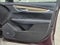 2017 Cadillac XT5 AWD 4dr Platinum