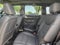 2022 Cadillac XT6 FWD 4dr Premium Luxury