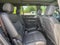 2022 Cadillac XT6 FWD 4dr Premium Luxury
