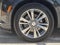 2022 Cadillac XT6 FWD 4dr Premium Luxury