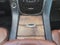 2016 Cadillac Escalade 4WD 4dr Luxury Collection
